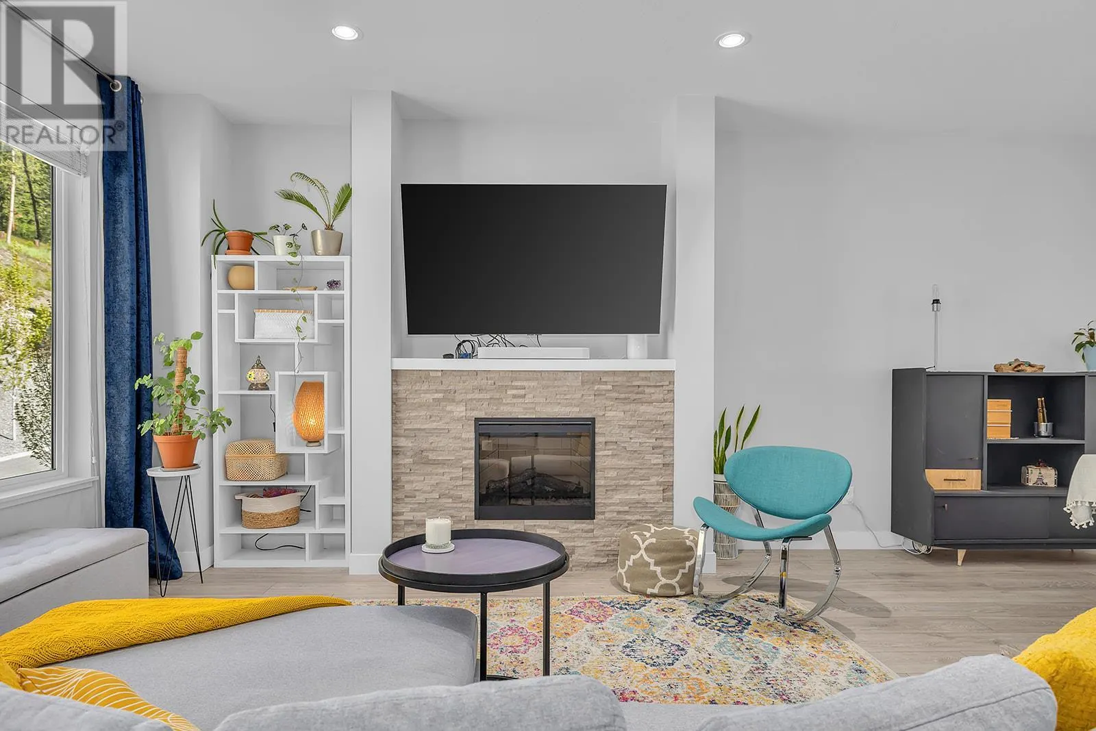 2490 Tuscany Drive Unit# 80
