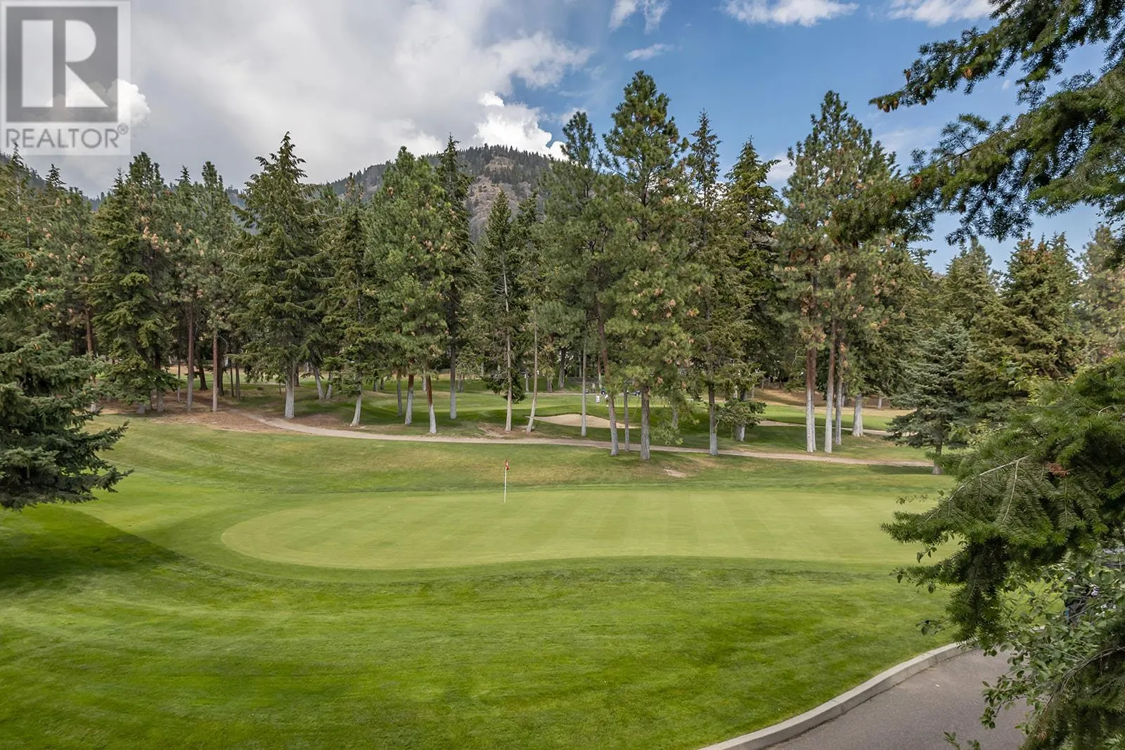 2490 Tuscany Drive Unit# 80