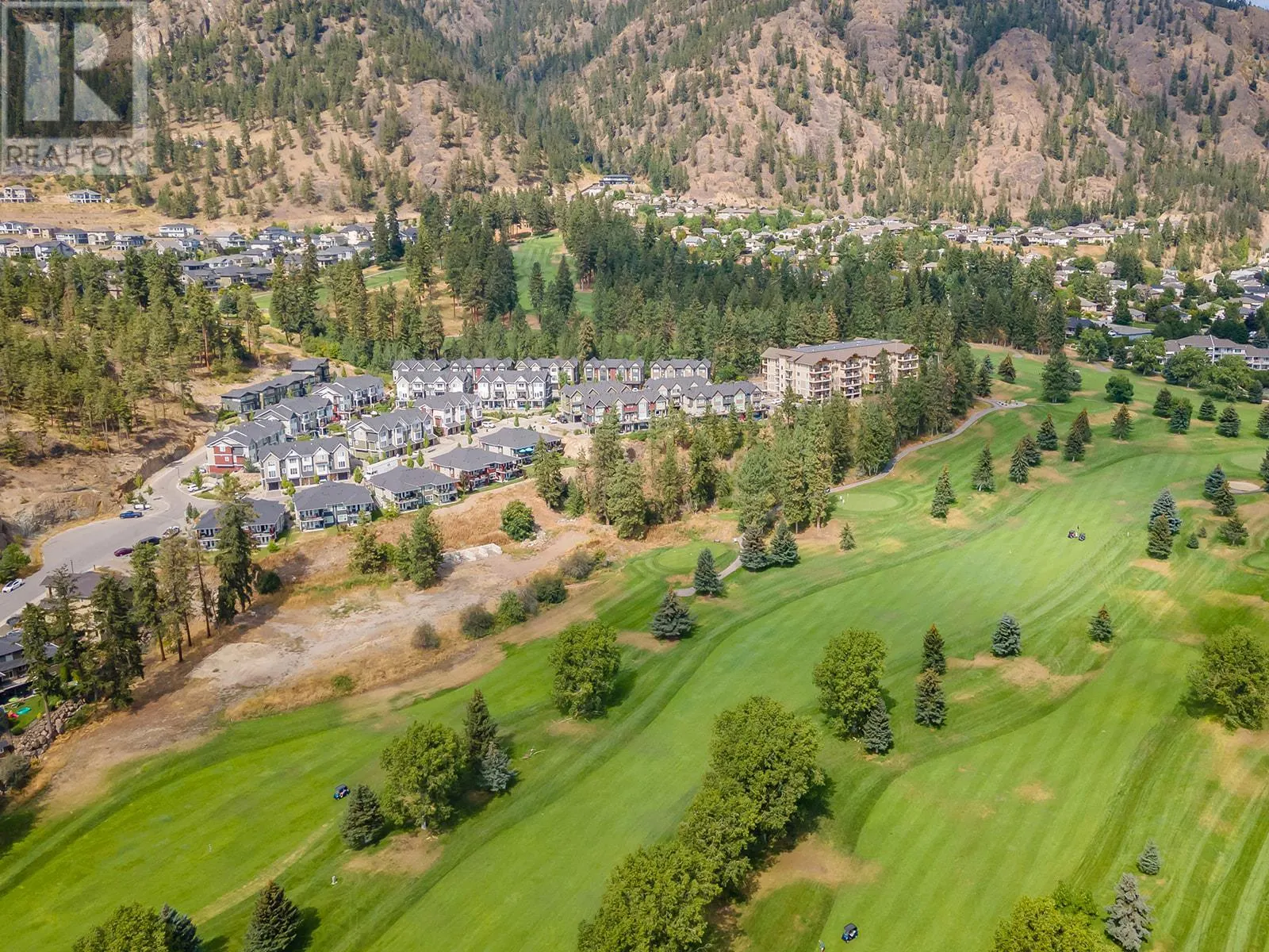 2490 Tuscany Drive Unit# 80