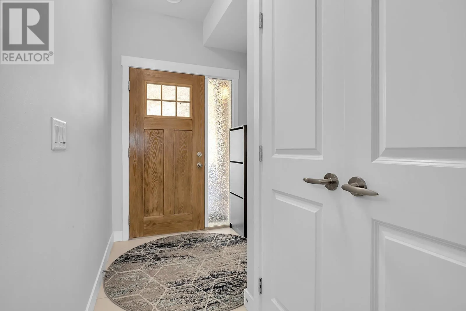 2490 Tuscany Drive Unit# 80
