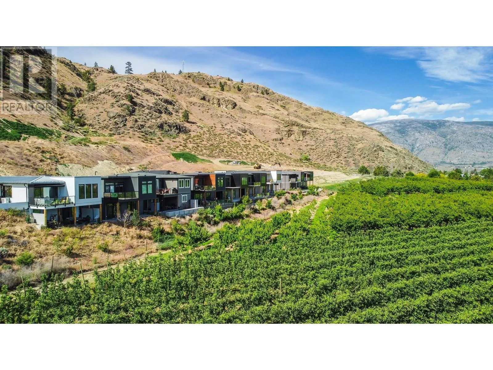 1233 Copper Road