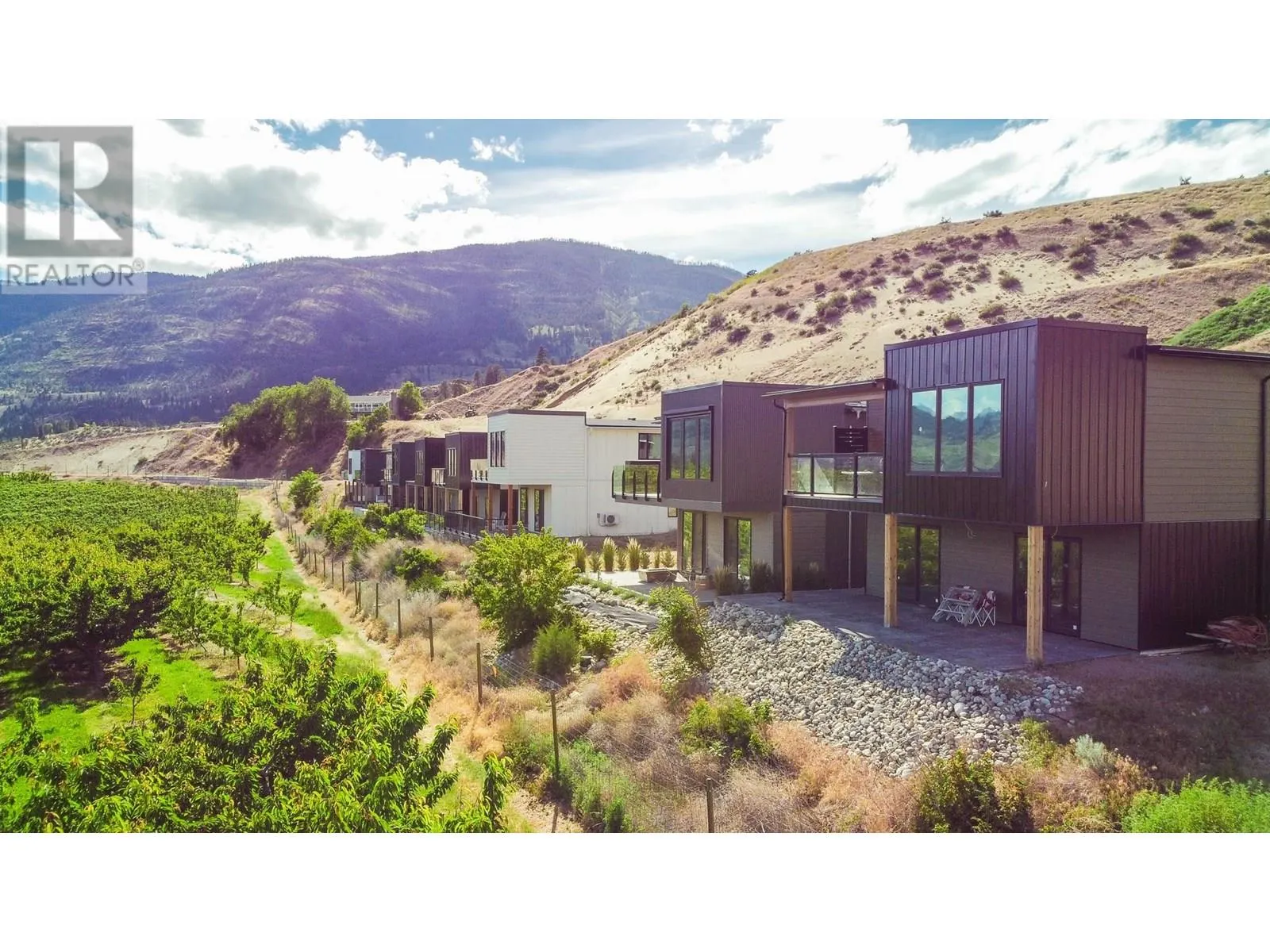 1233 Copper Road