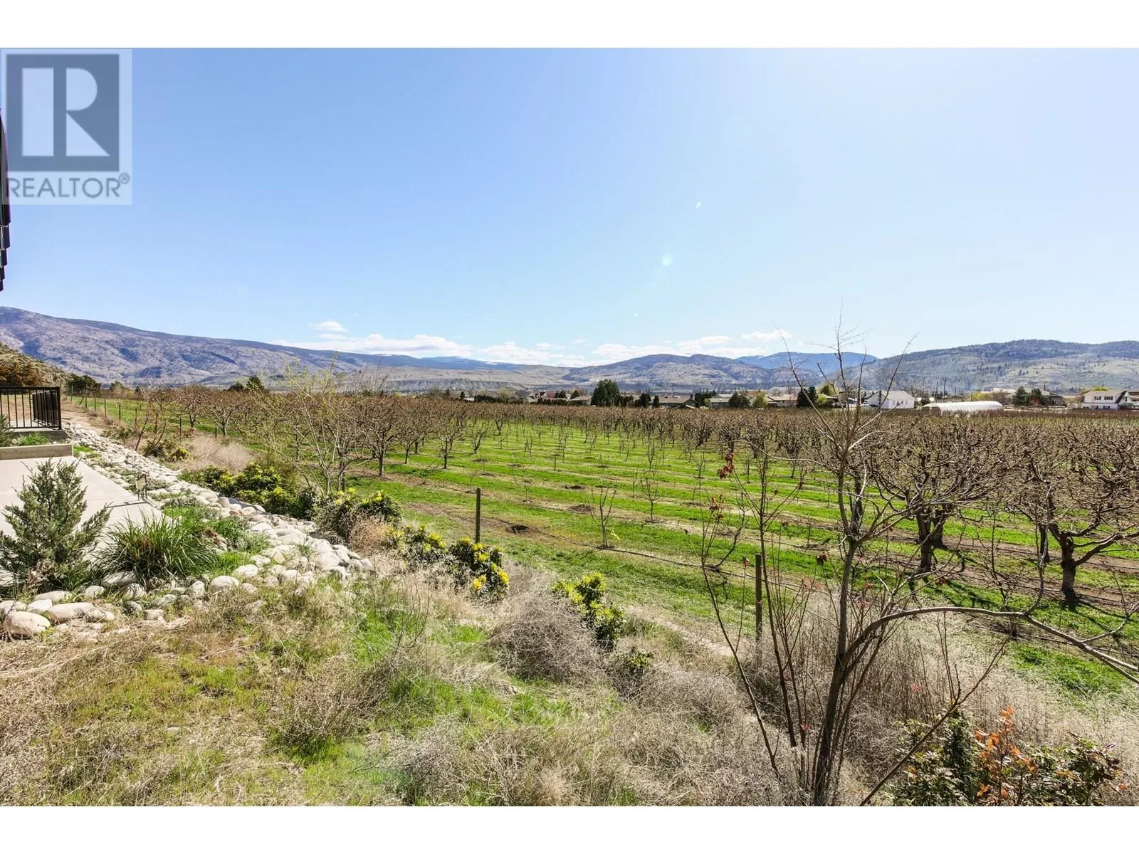 1233 Copper Road