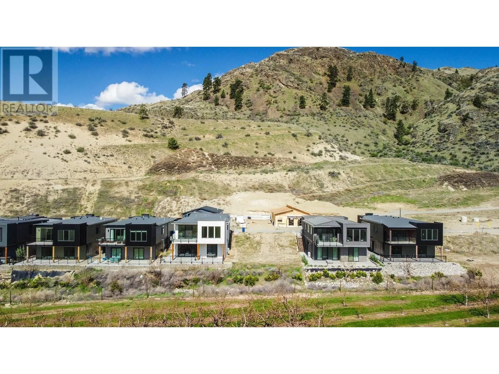 1233 Copper Road