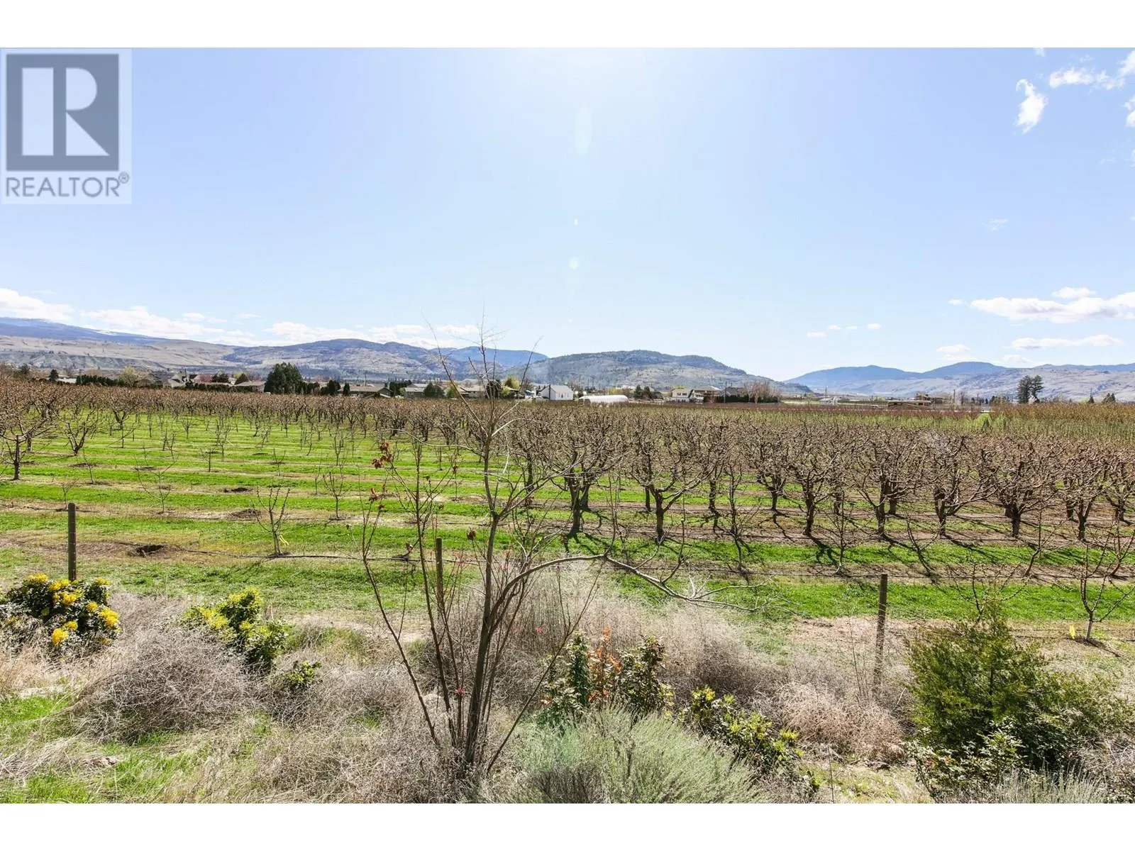 1233 Copper Road