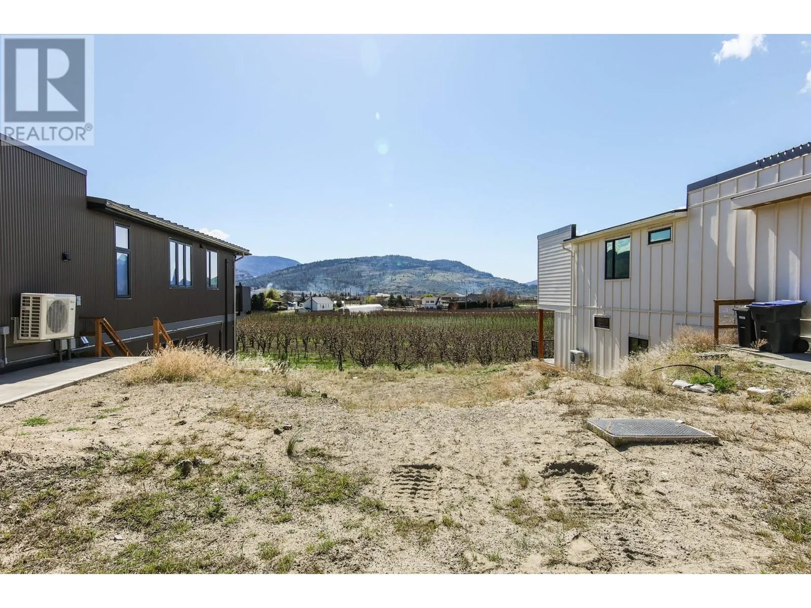 1233 Copper Road