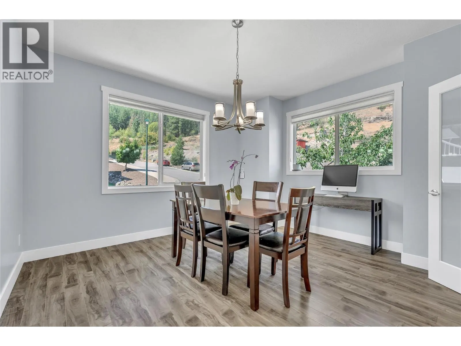 14395 Herron Road Unit# 101