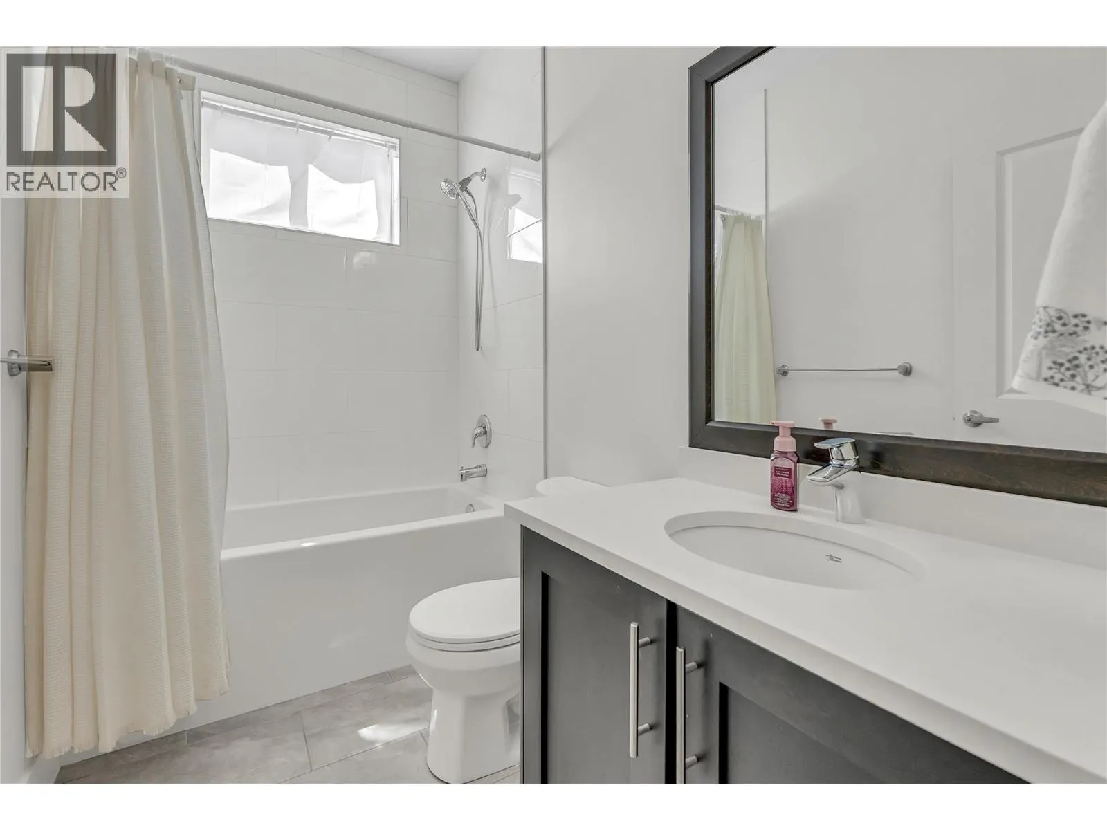 14395 Herron Road Unit# 101