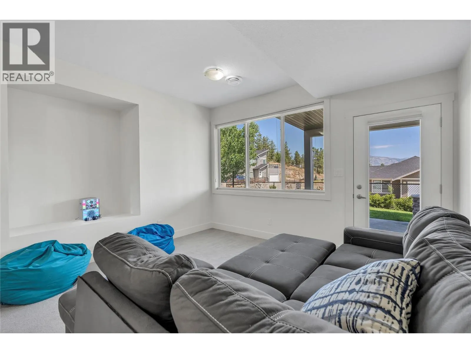 14395 Herron Road Unit# 101