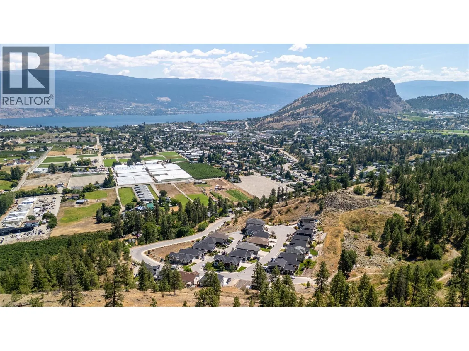 14395 Herron Road Unit# 101