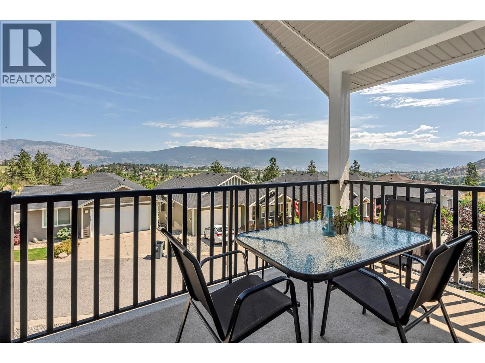 14395 Herron Road Unit# 101