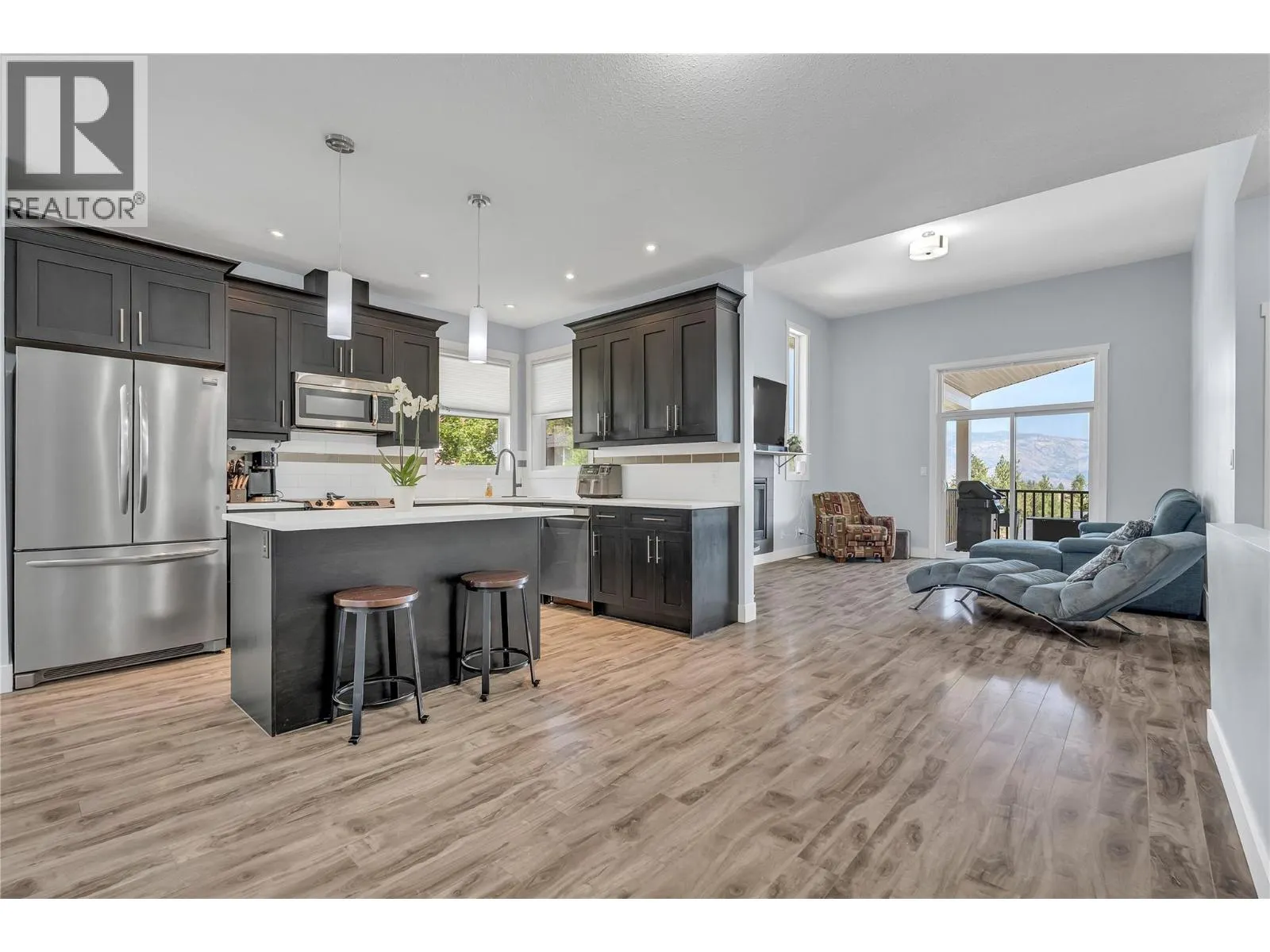 14395 Herron Road Unit# 101