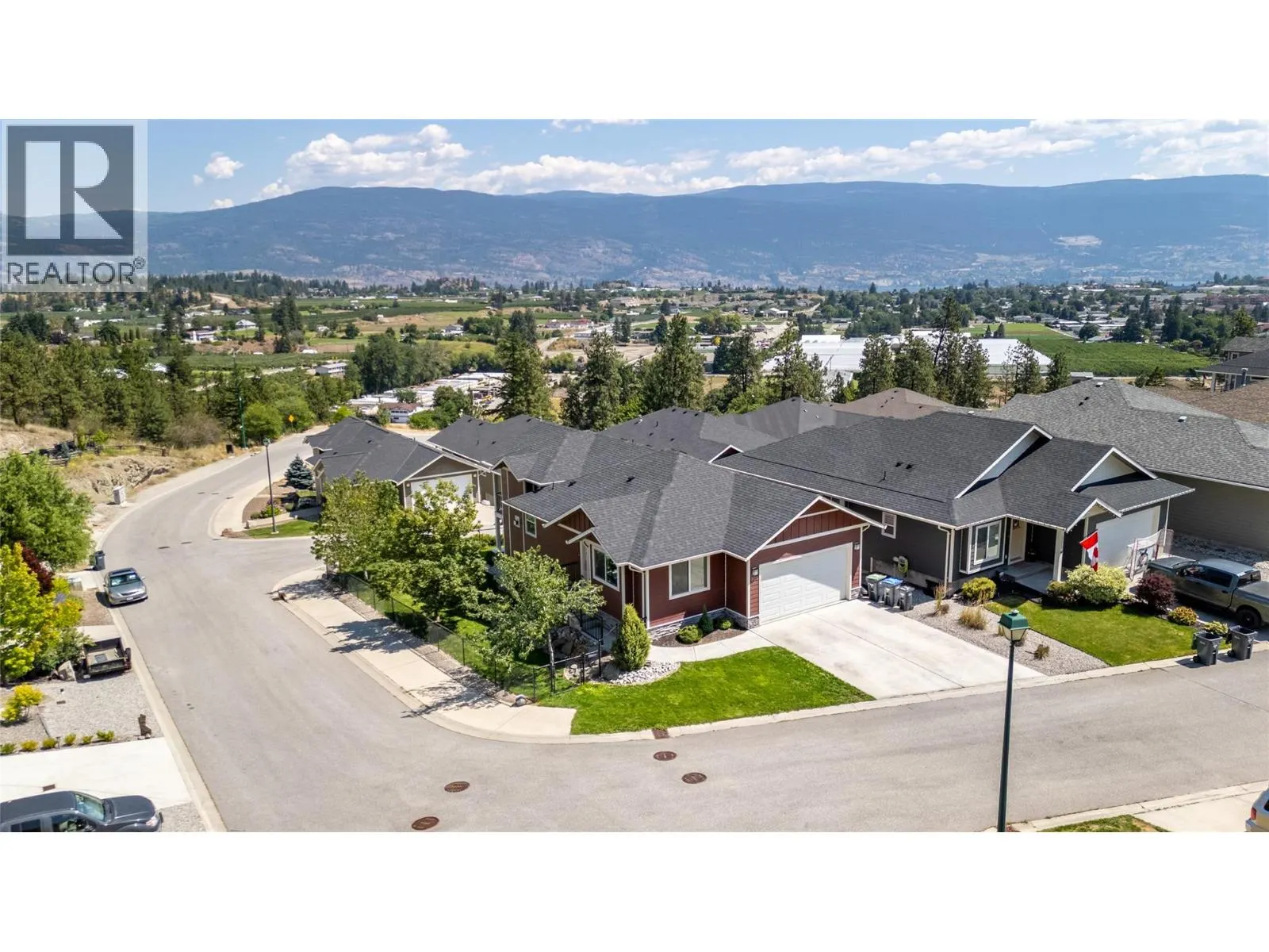 14395 Herron Road Unit# 101