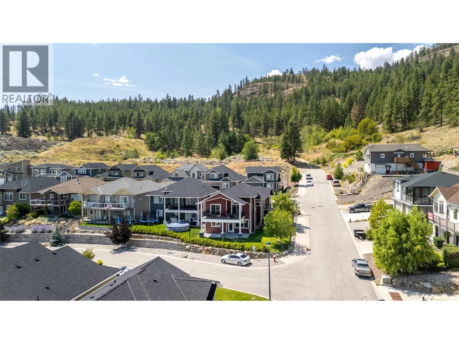 14395 Herron Road Unit# 101