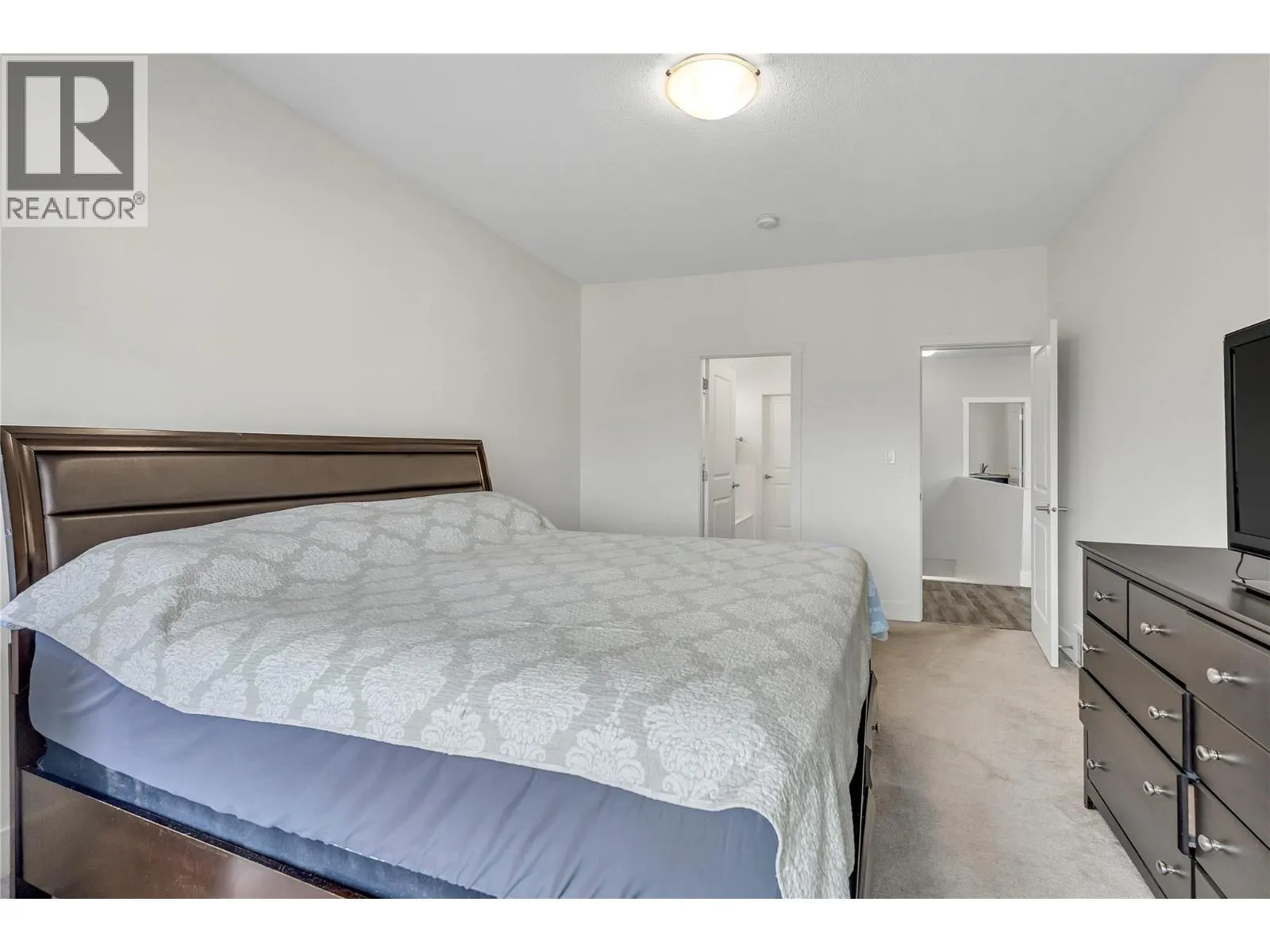 14395 Herron Road Unit# 101