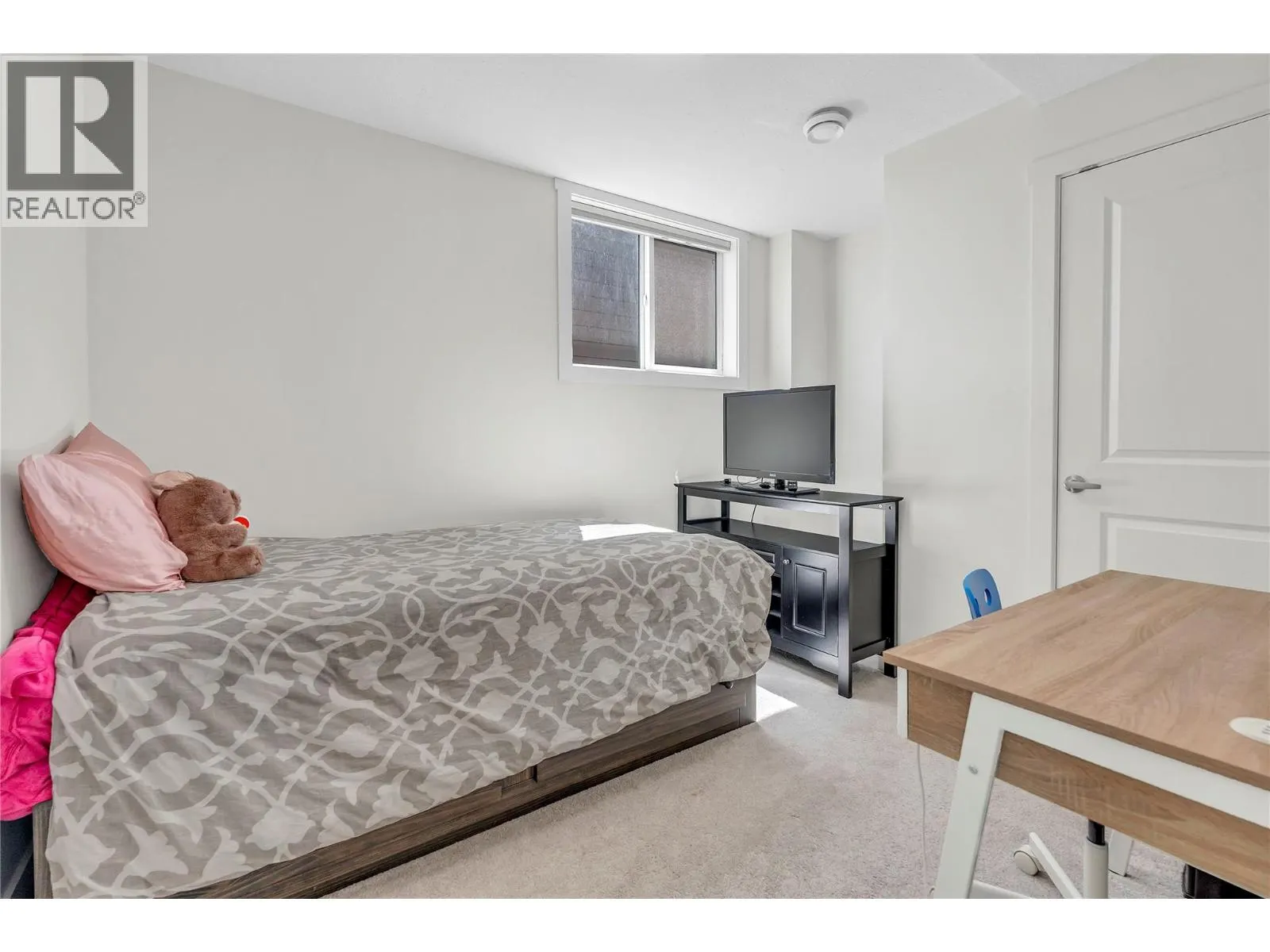 14395 Herron Road Unit# 101