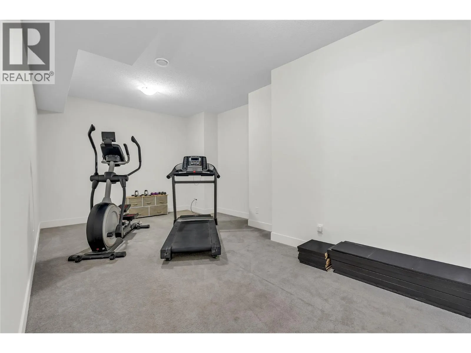 14395 Herron Road Unit# 101