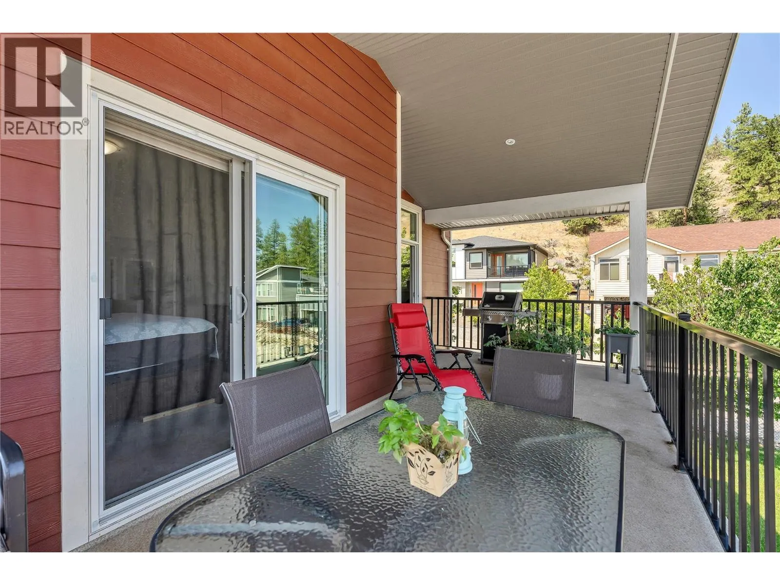 14395 Herron Road Unit# 101