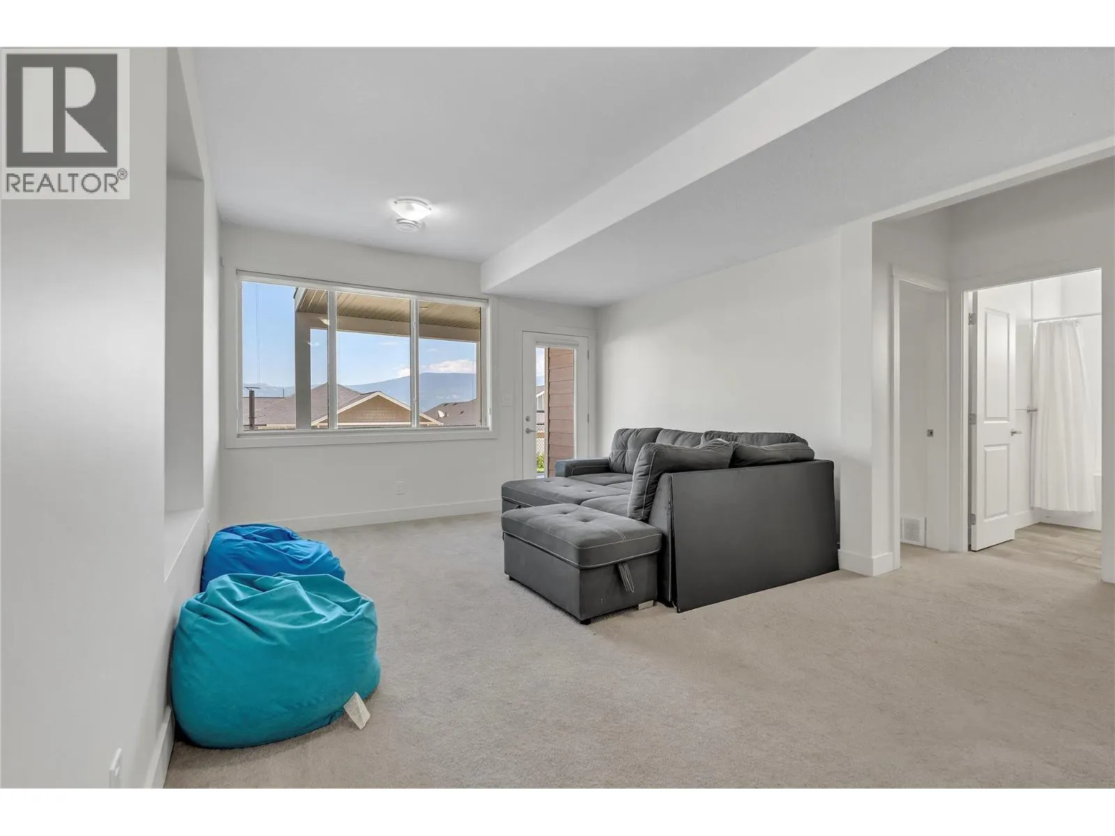 14395 Herron Road Unit# 101