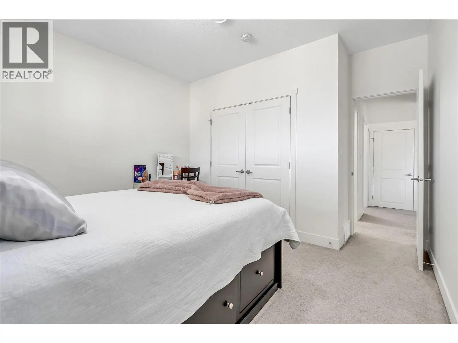 14395 Herron Road Unit# 101