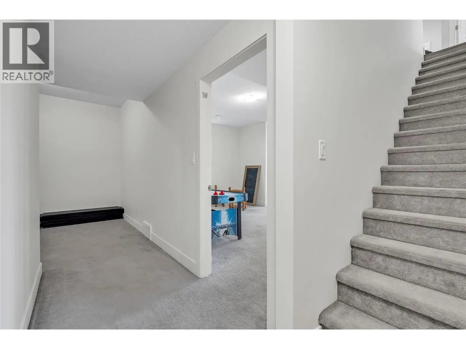 14395 Herron Road Unit# 101