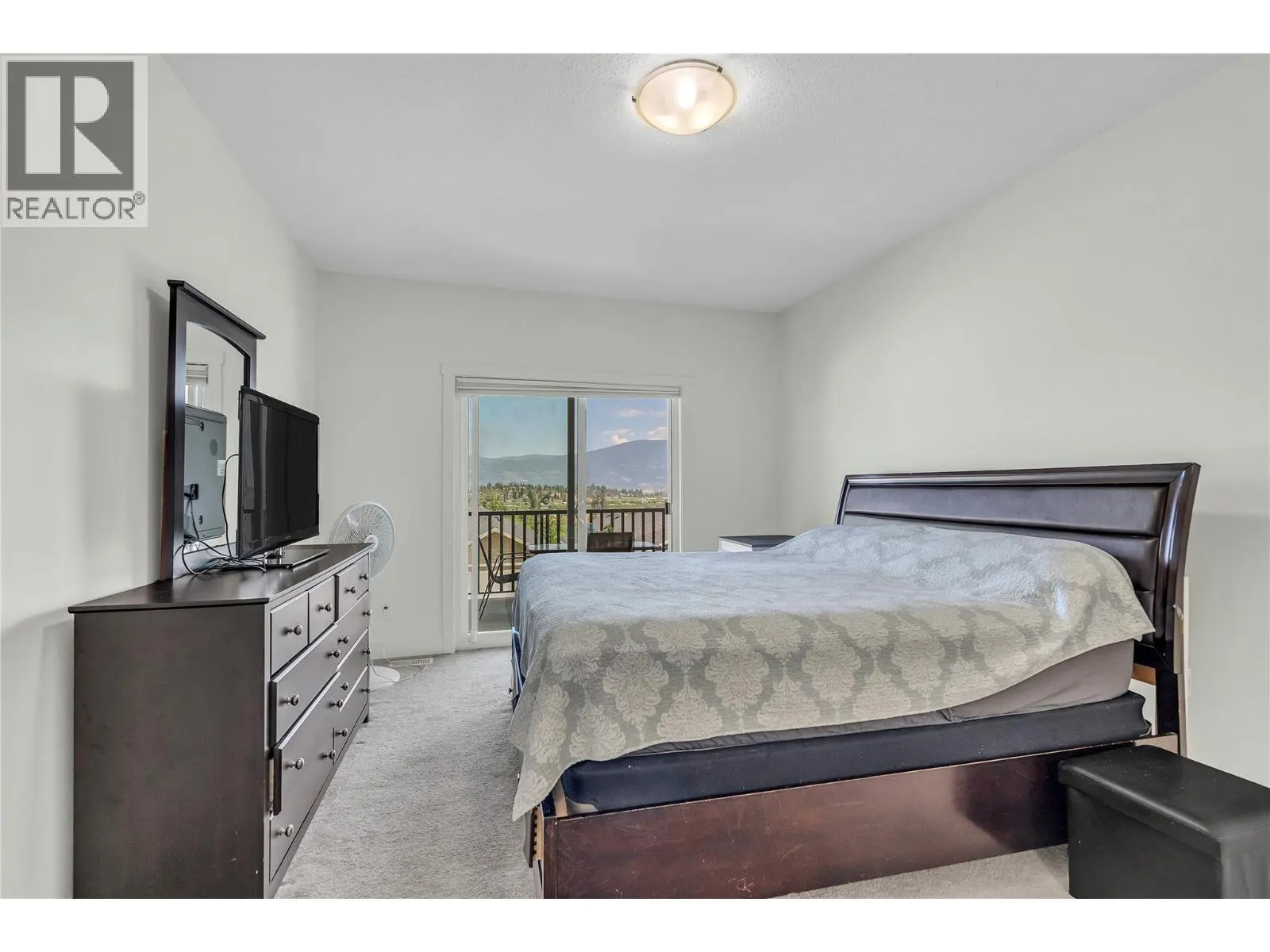 14395 Herron Road Unit# 101