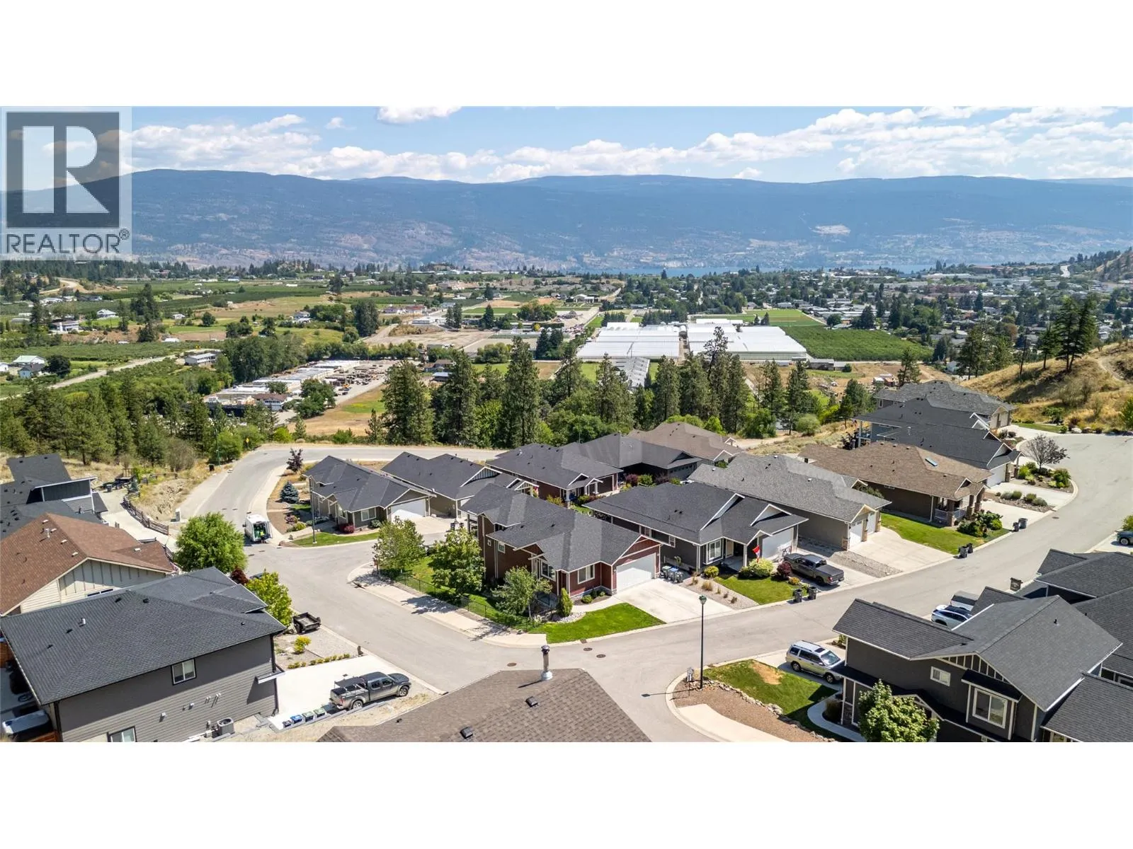 14395 Herron Road Unit# 101