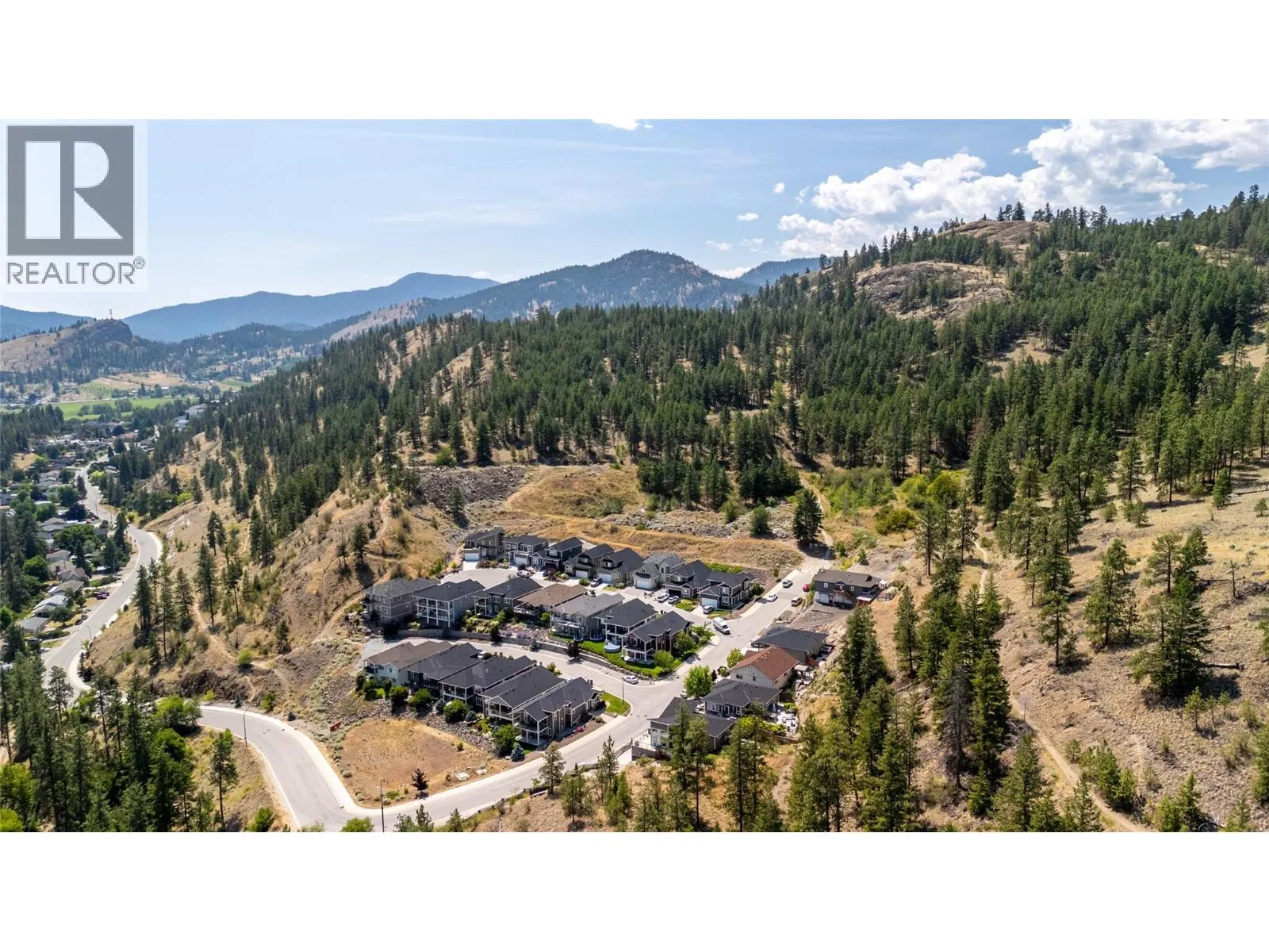 14395 Herron Road Unit# 101