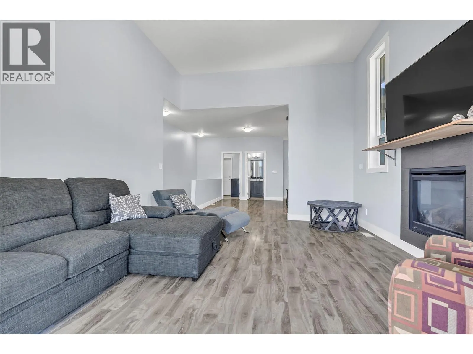 14395 Herron Road Unit# 101