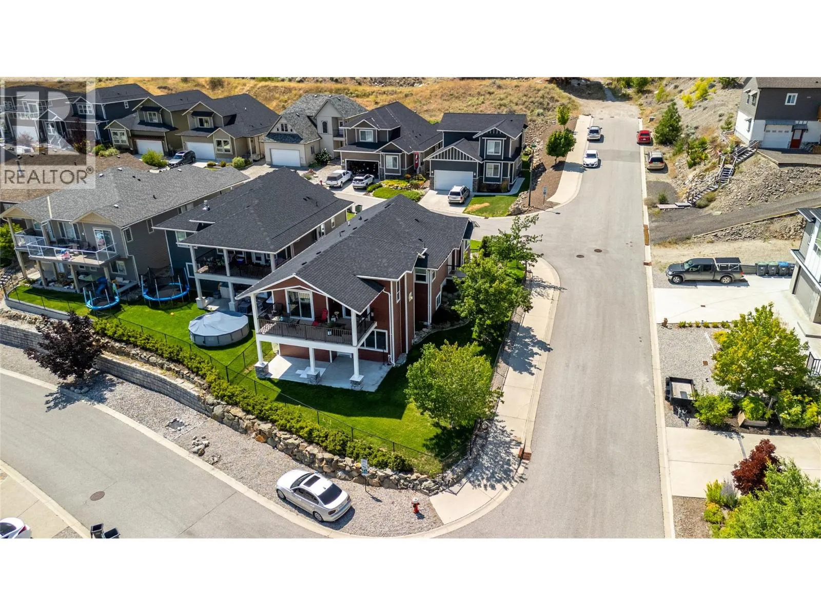 14395 Herron Road Unit# 101