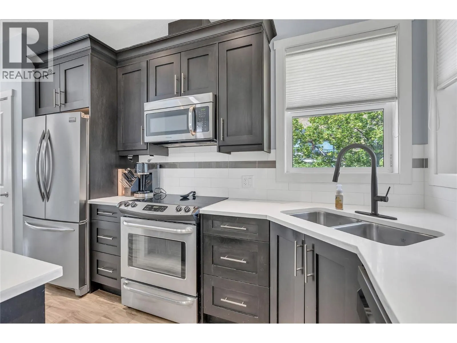 14395 Herron Road Unit# 101