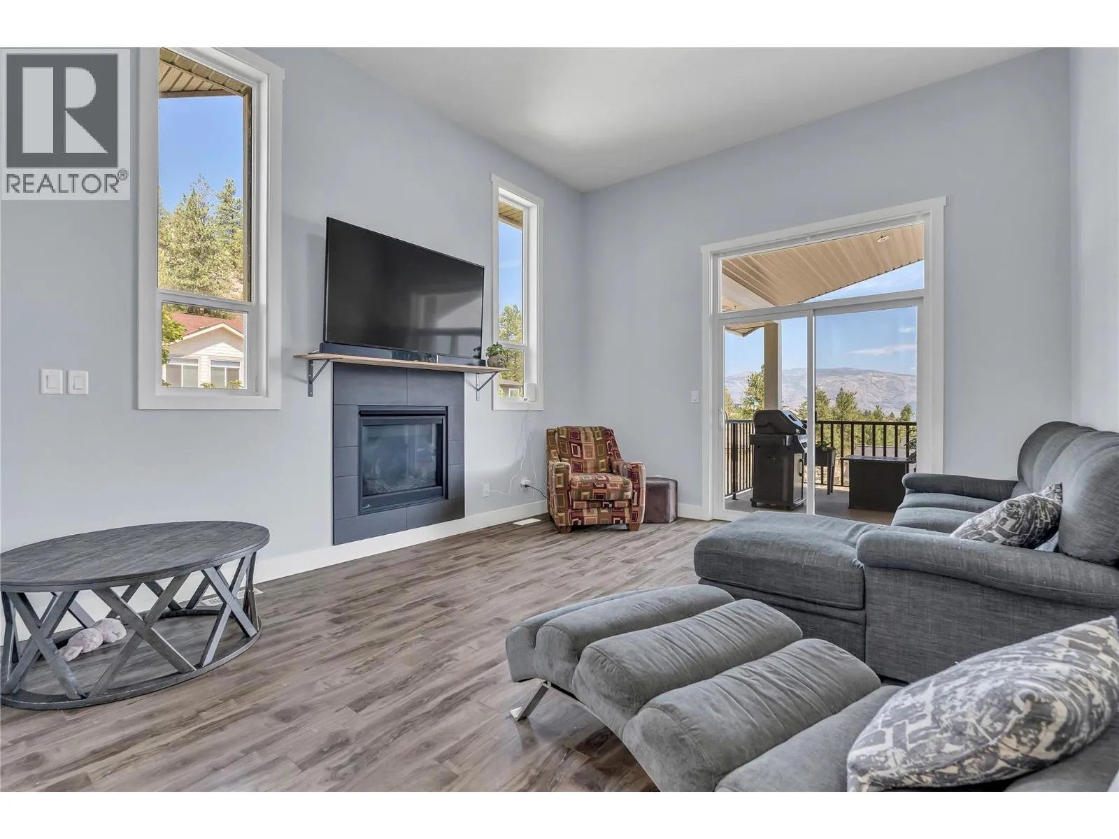 14395 Herron Road Unit# 101