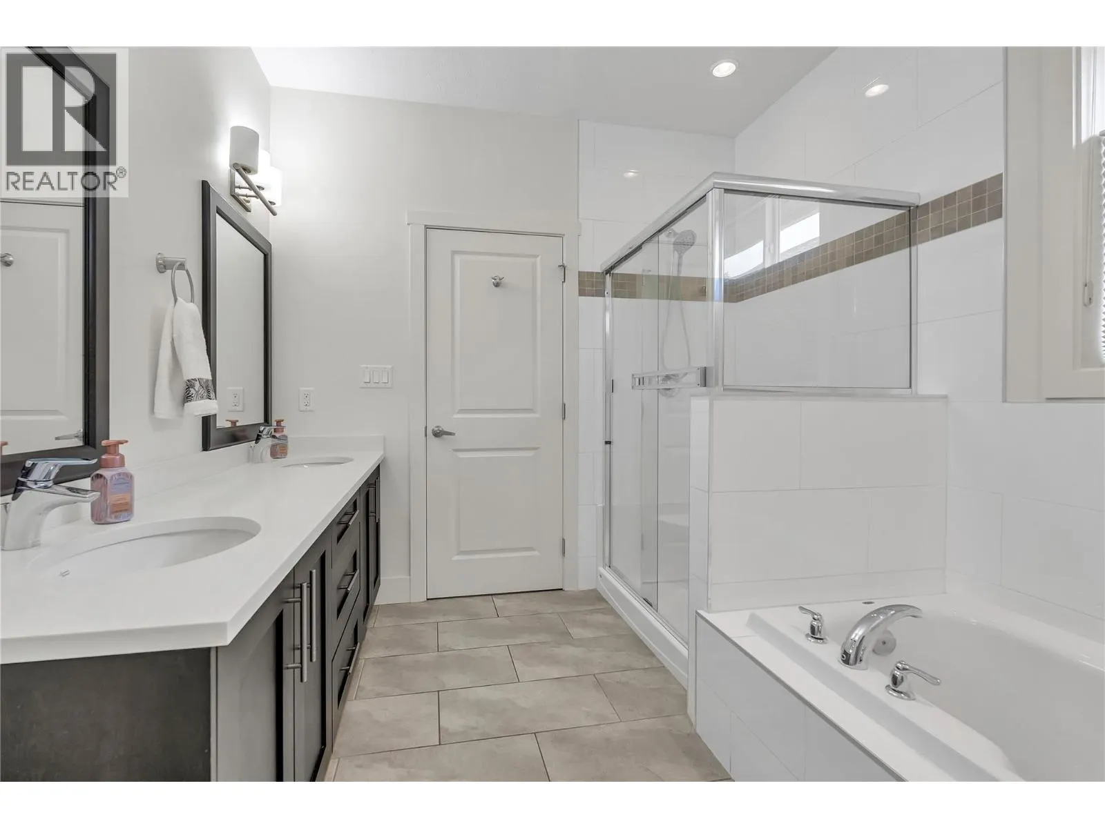 14395 Herron Road Unit# 101