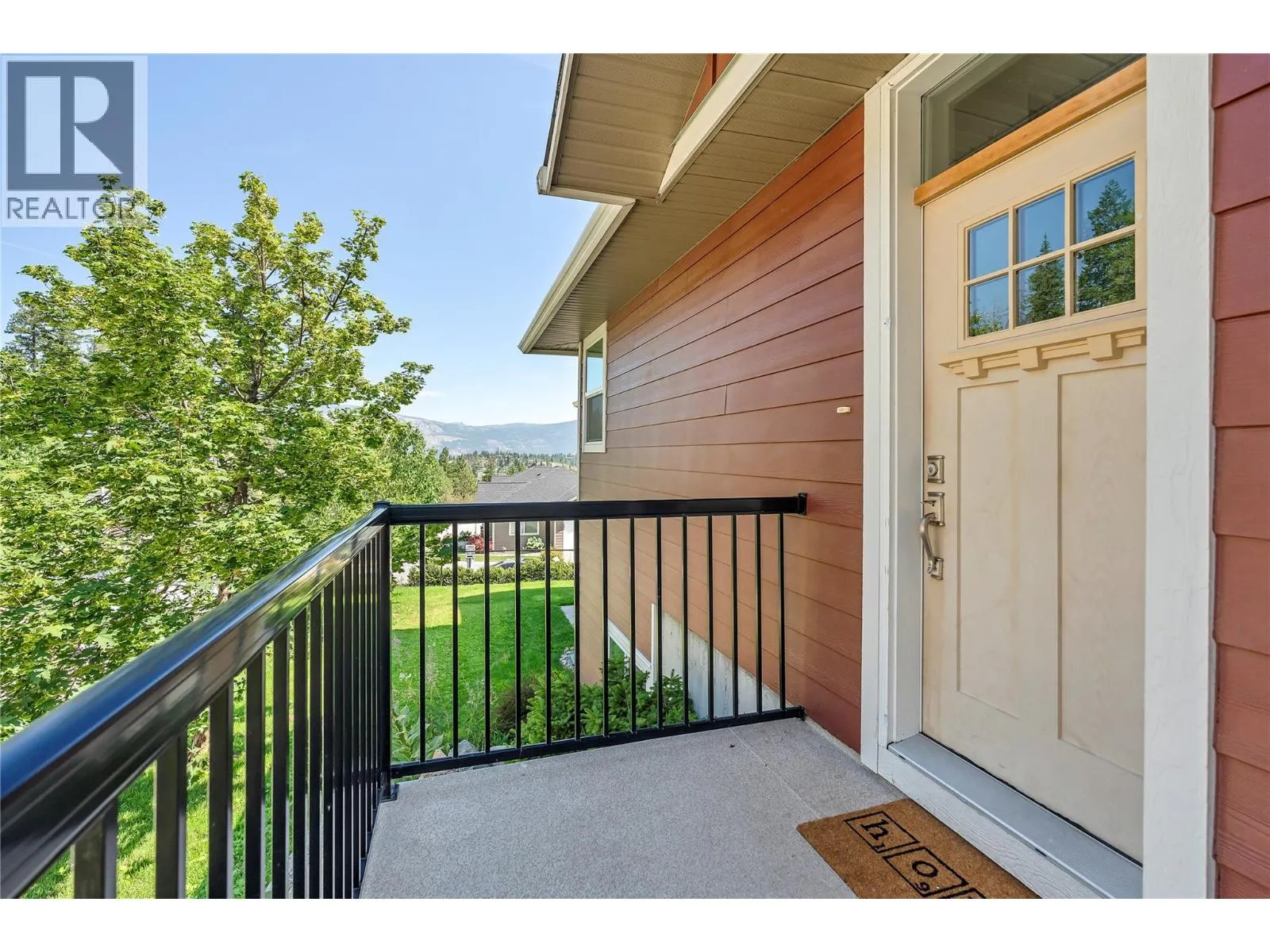14395 Herron Road Unit# 101