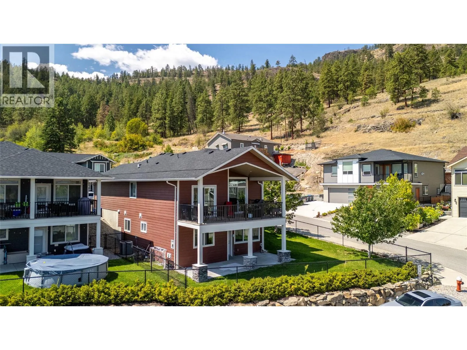14395 Herron Road Unit# 101