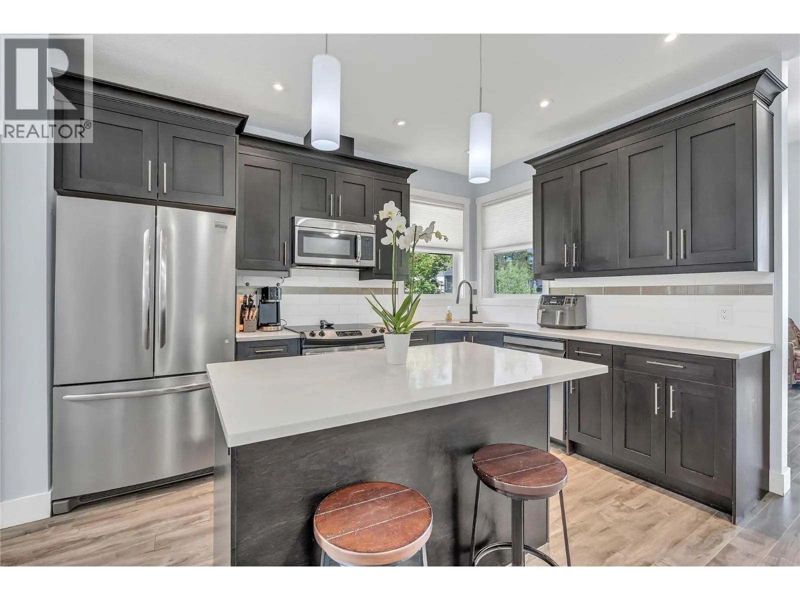 14395 Herron Road Unit# 101