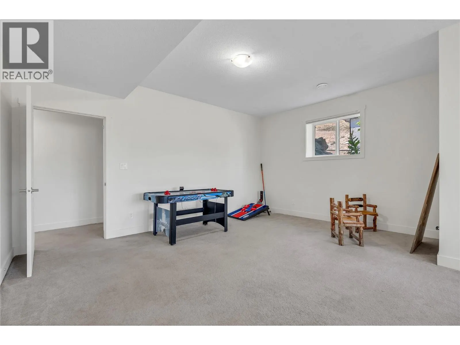 14395 Herron Road Unit# 101
