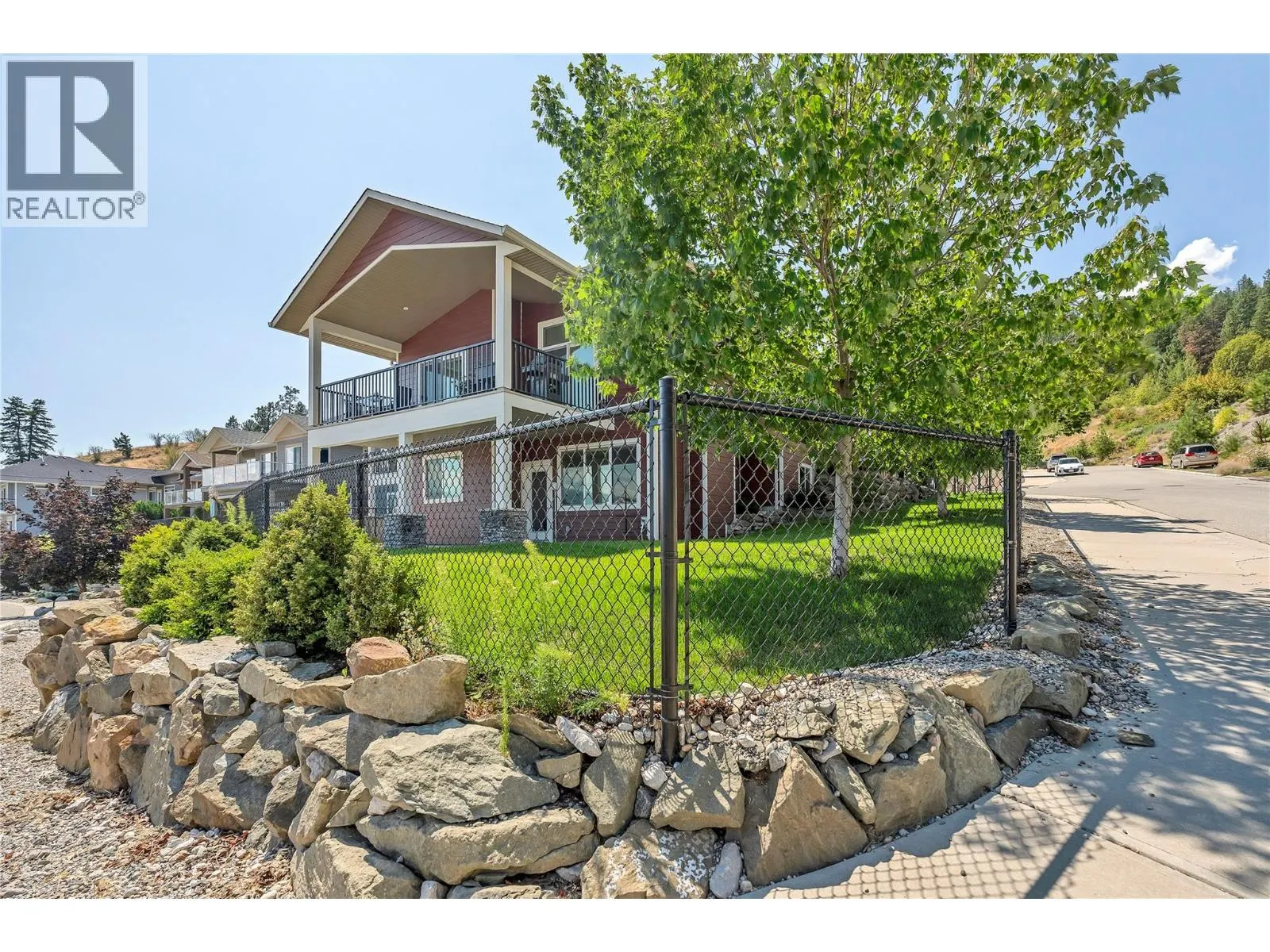14395 Herron Road Unit# 101