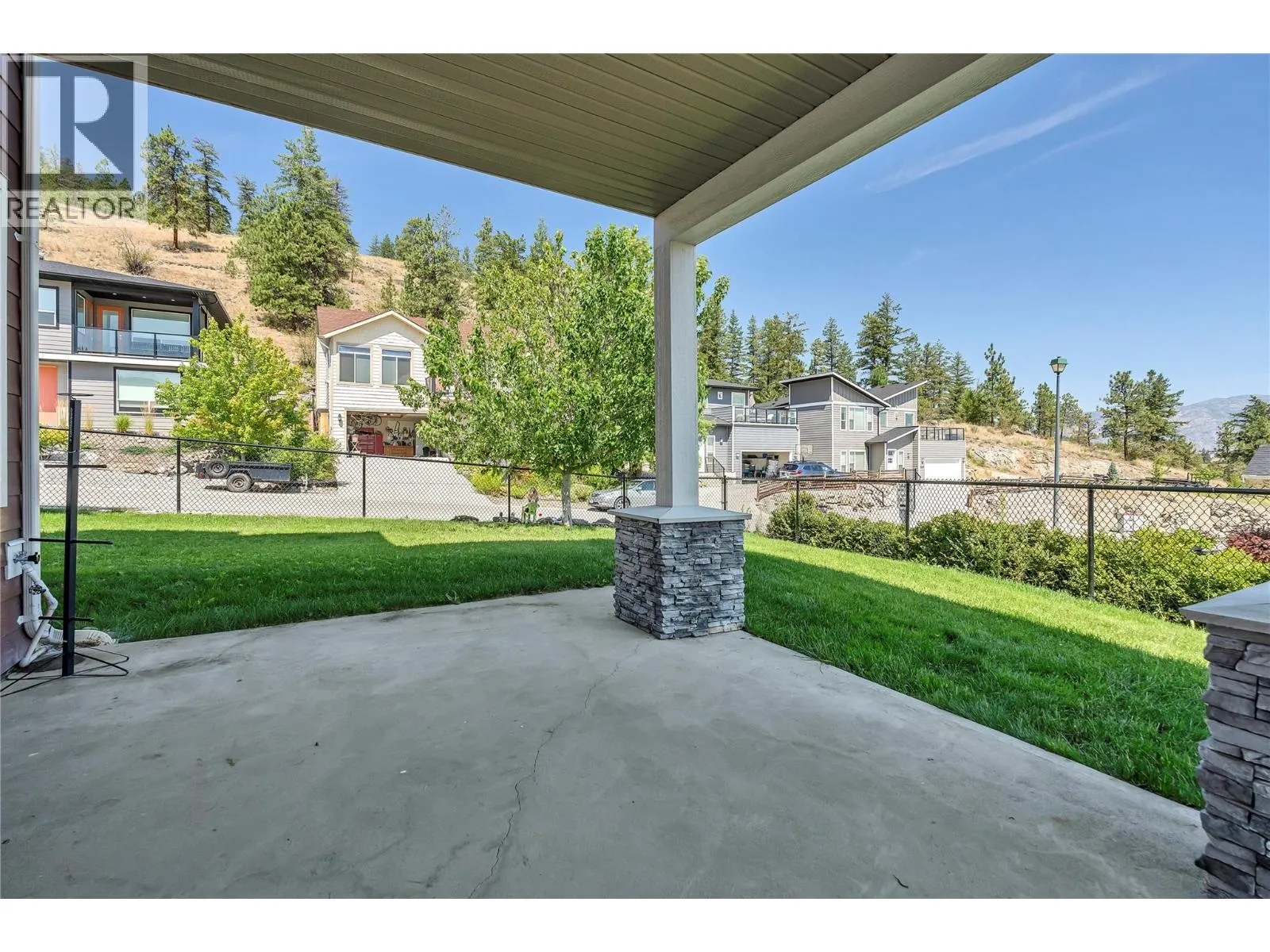 14395 Herron Road Unit# 101