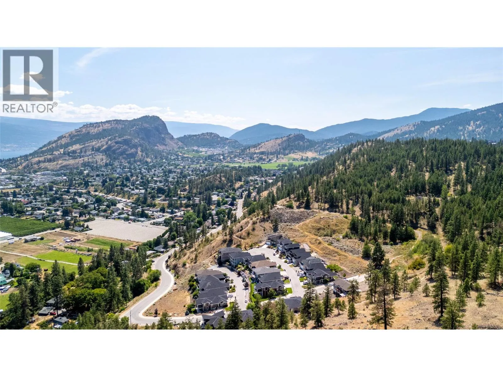 14395 Herron Road Unit# 101