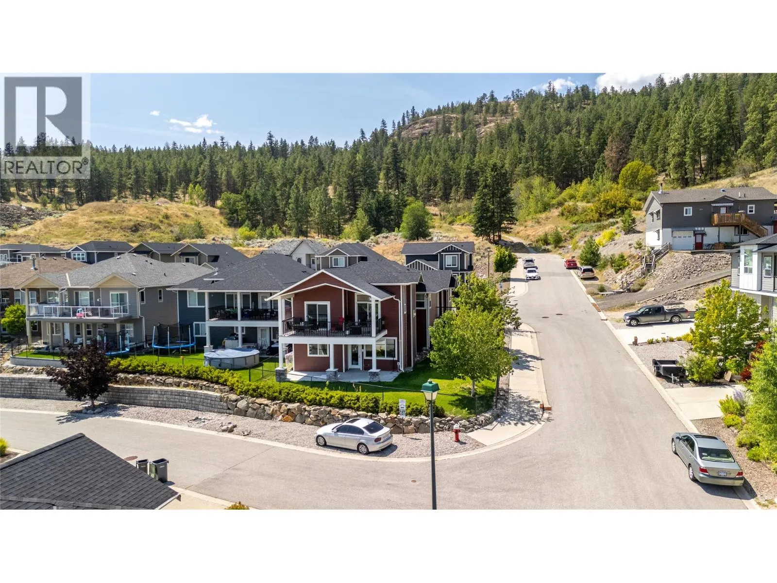 14395 Herron Road Unit# 101