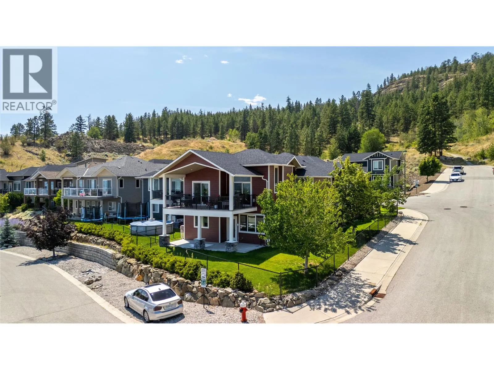 14395 Herron Road Unit# 101