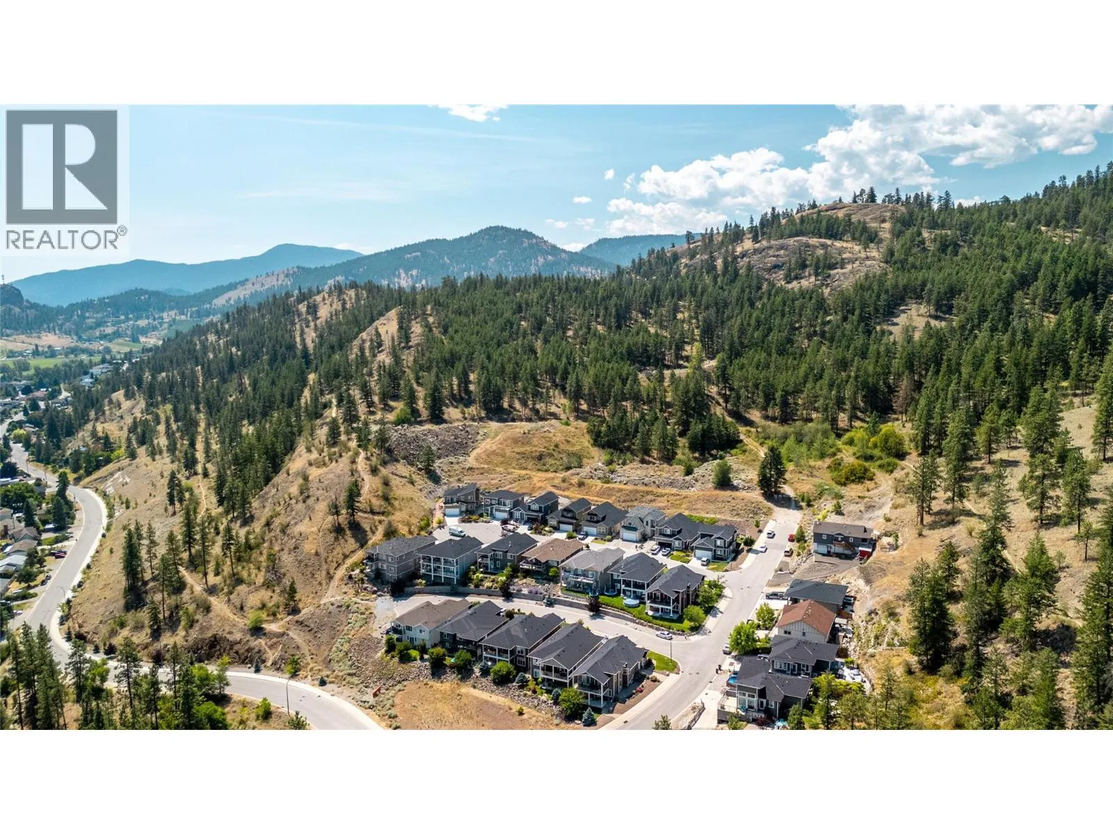 14395 Herron Road Unit# 101