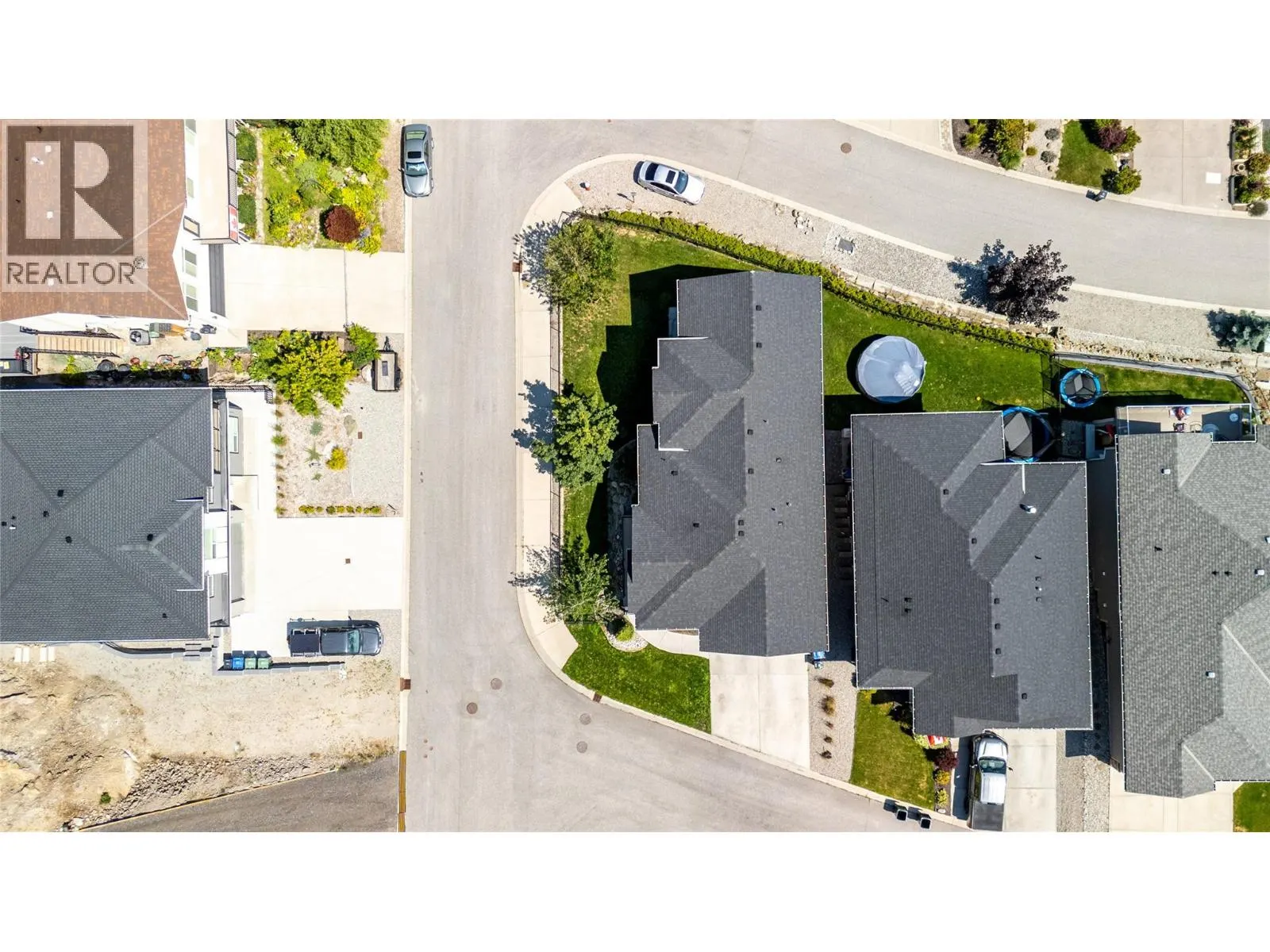 14395 Herron Road Unit# 101