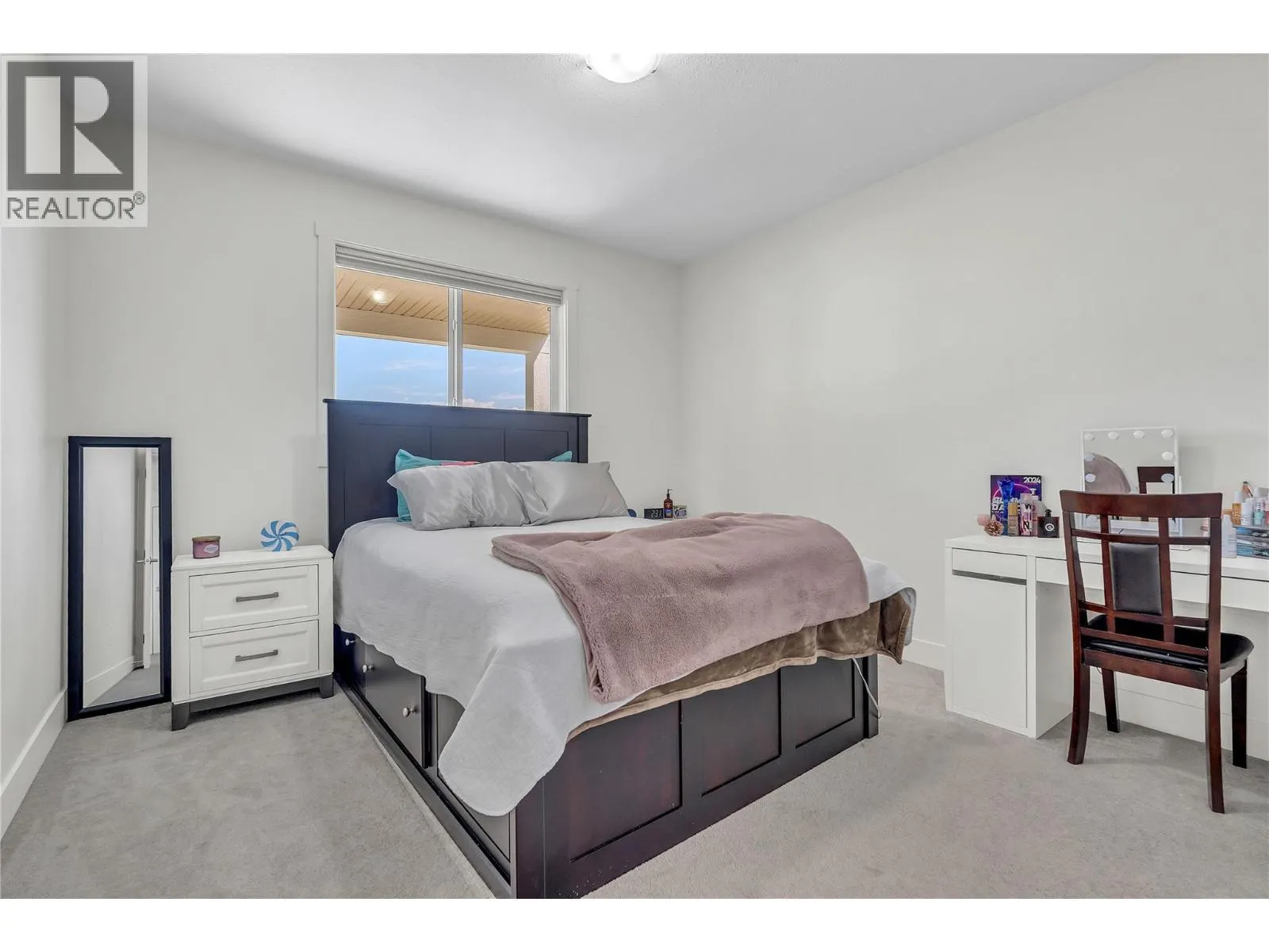 14395 Herron Road Unit# 101