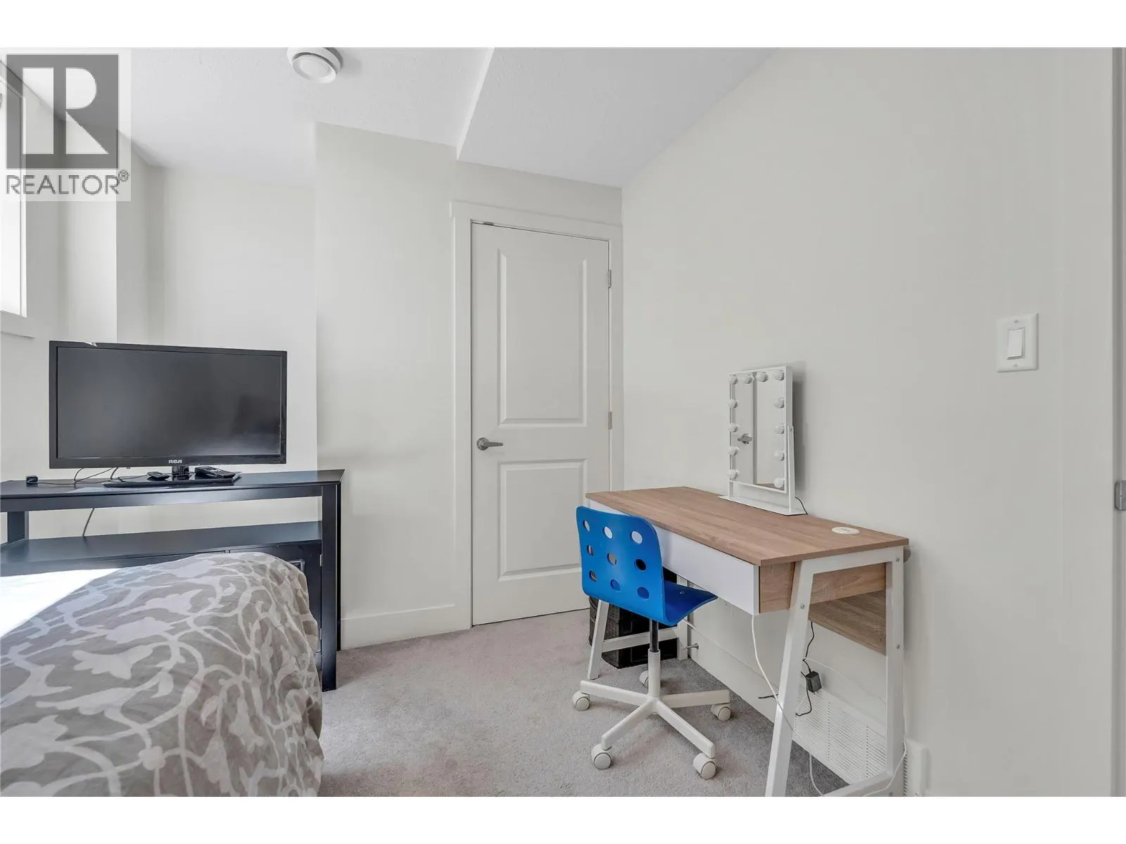 14395 Herron Road Unit# 101