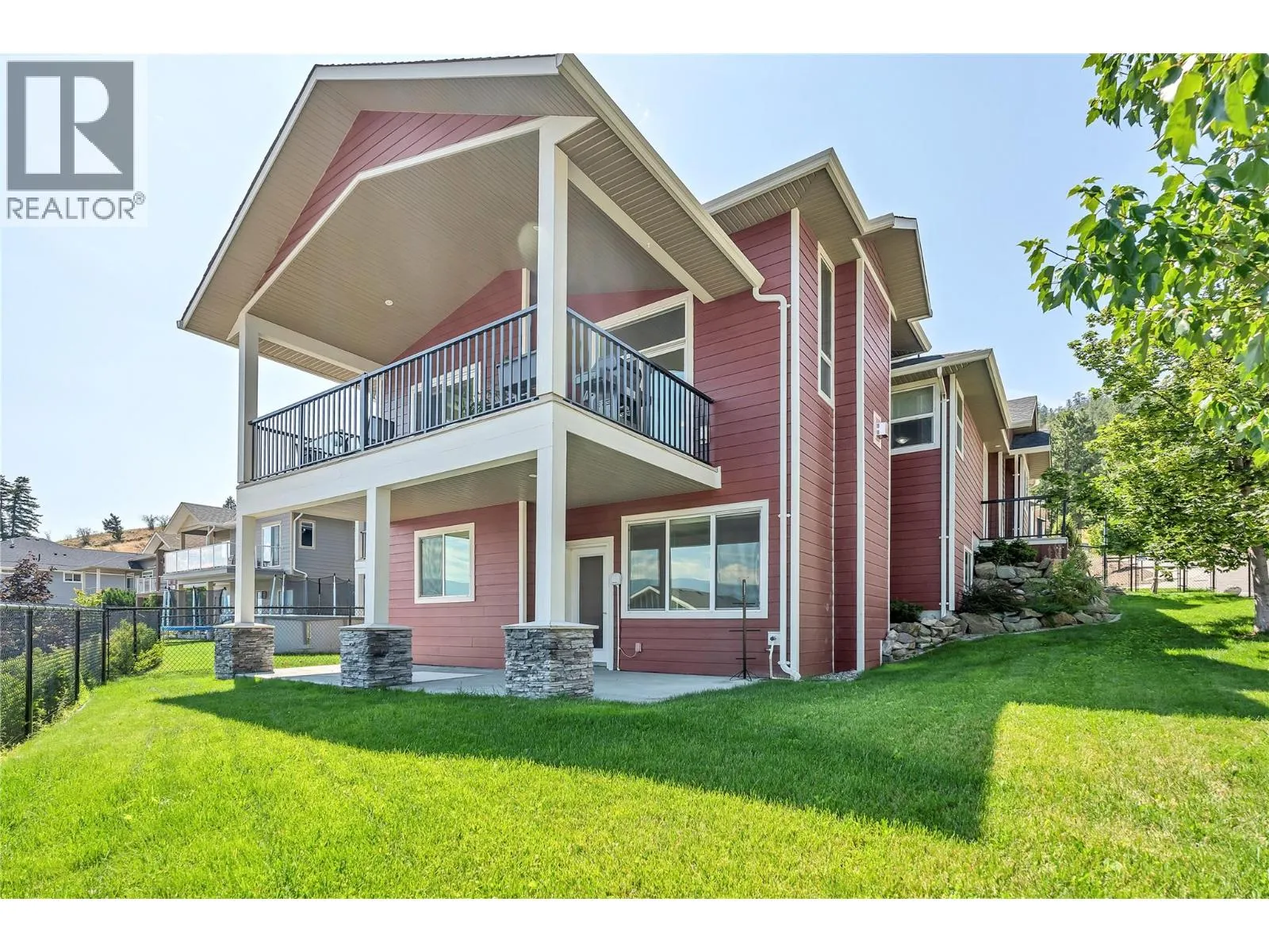 14395 Herron Road Unit# 101