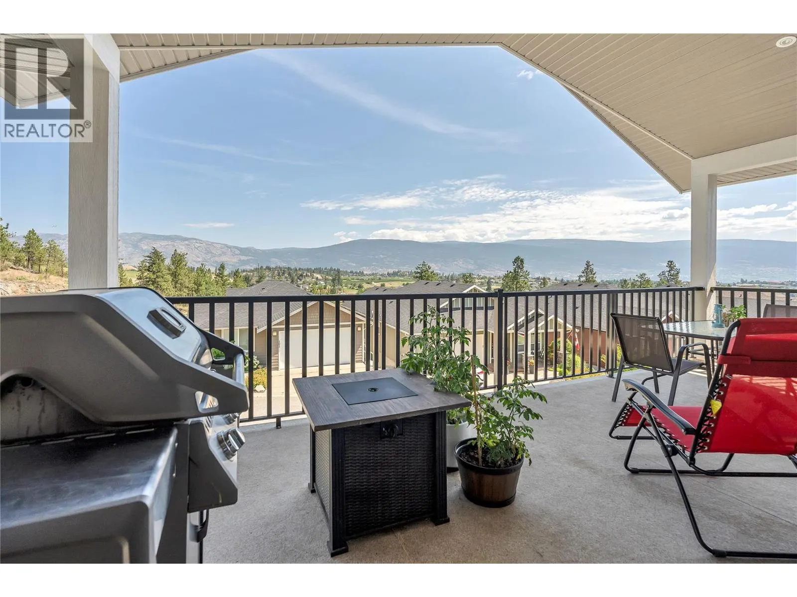 14395 Herron Road Unit# 101