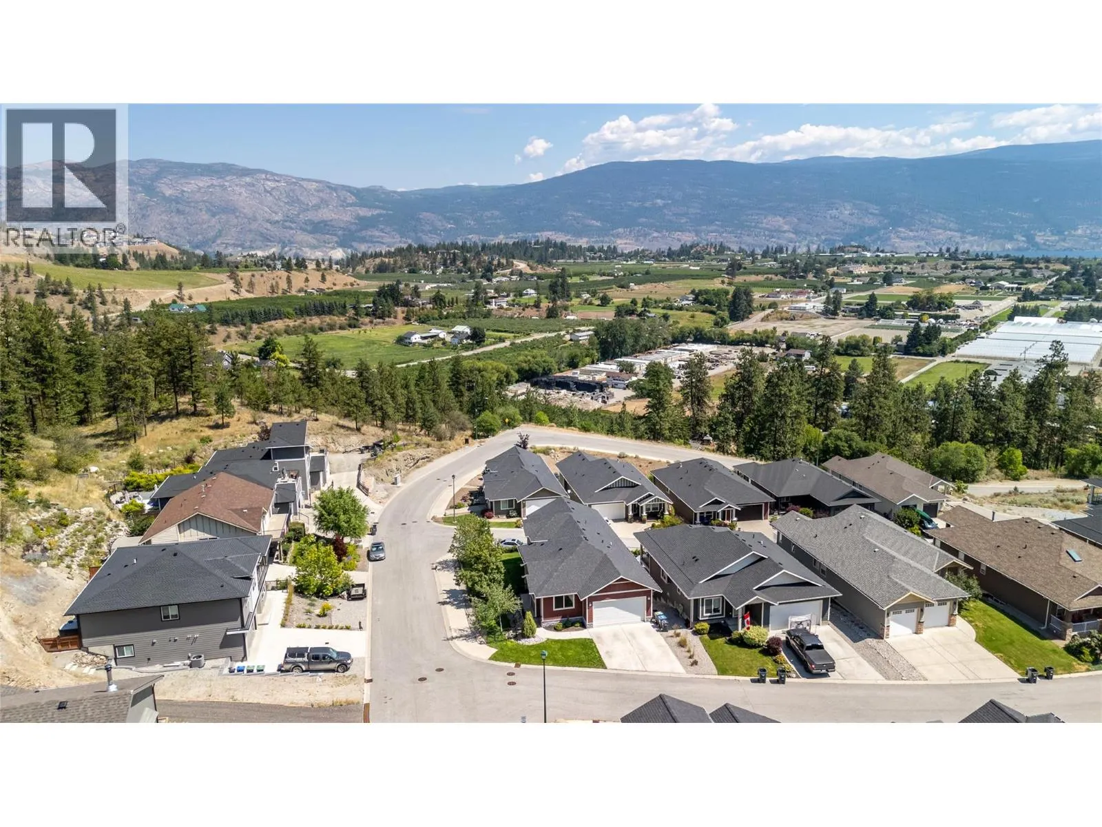 14395 Herron Road Unit# 101