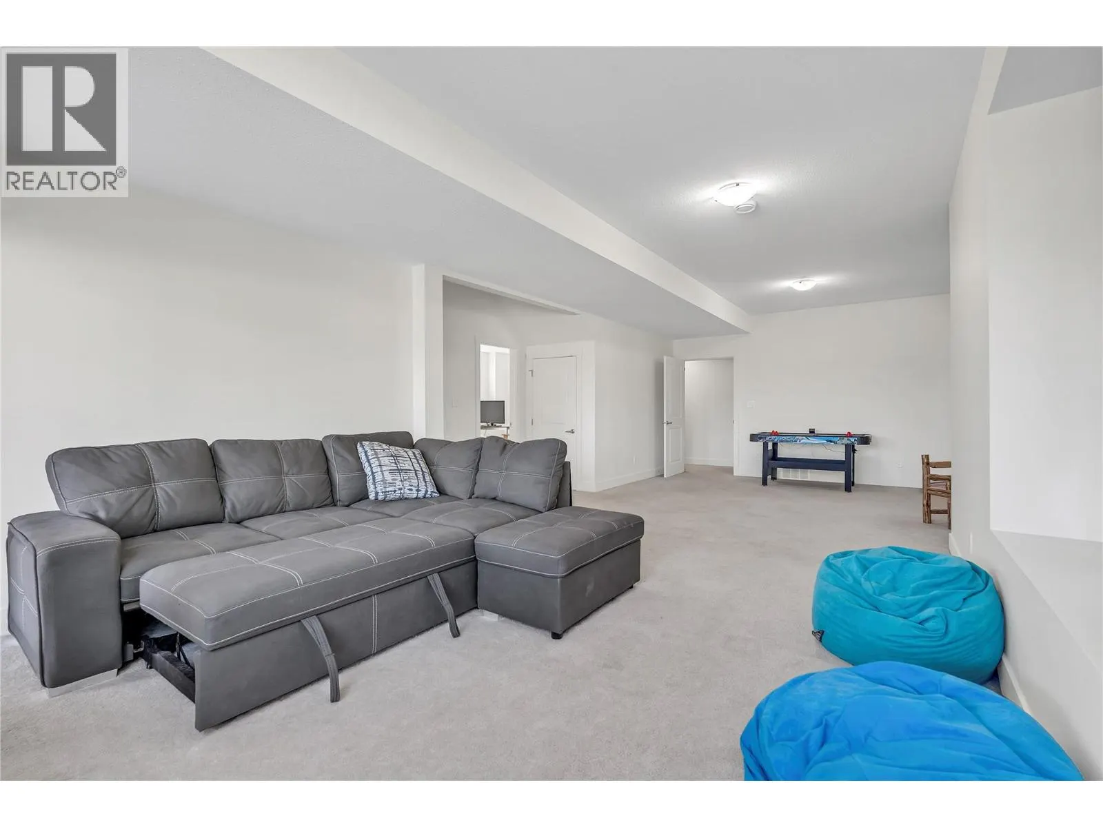14395 Herron Road Unit# 101